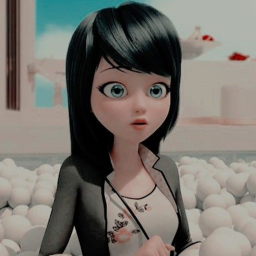 ♡