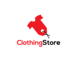 $$Clothing Store$$ Group Thumbnail