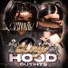 Hood Outfits Ideas icon