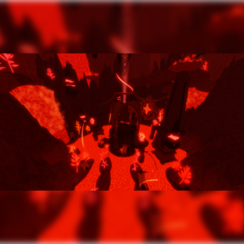 (EM) Darkened Realm 