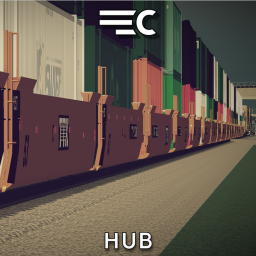 Hub