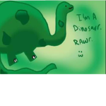 Dino’s inter