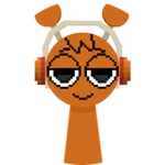 Game Pass Thumbnail