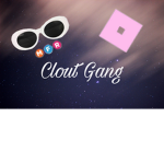 • Clout Gang •