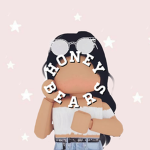 HoneyBears
