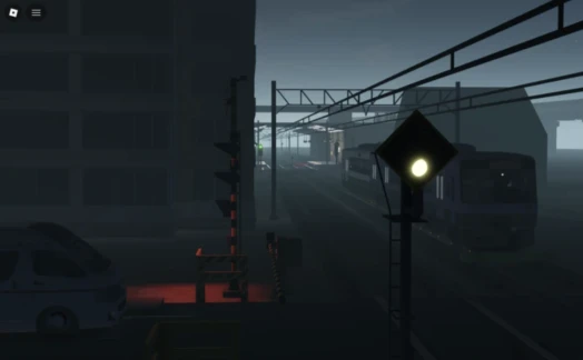 image5
