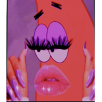 ThatPatrickABaddie ########
