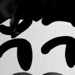 nuggies makes games