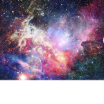 Galaxy Shops