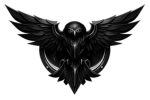 ! ! ! ! ! ! ! ! ! [SHS] ShadowHawk Supremacy