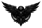 ! ! ! ! ! ! ! ! ! [SHS] ShadowHawk Supremacy Group Thumbnail