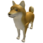 Top Dog Tycoons