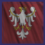 5. Cavalry of Poland 1300's