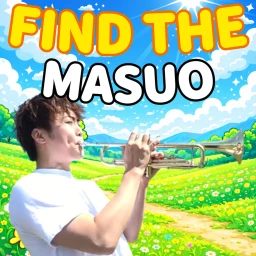 Find Masuo [59] icon