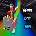 Reino Dos Br