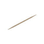 -toothpick-