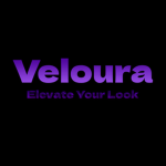 VeIoura