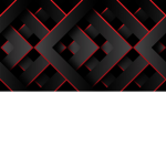 Wolffurrygamer (Grupinho)