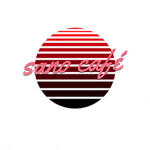 Sano Café
