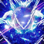 Anime Grandmaster