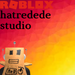 Hatredede games Studio