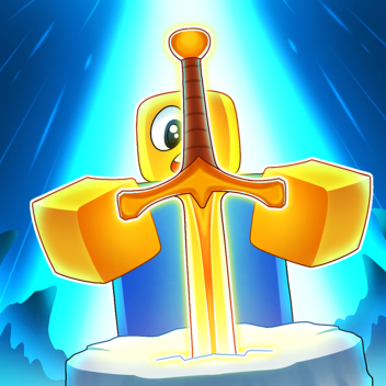 Pull a Sword