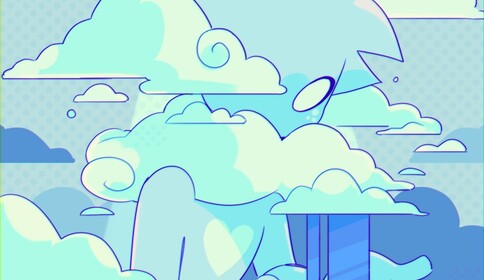Commissions!! (CLOSED)