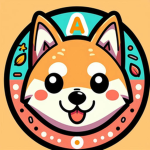 AACommunity
