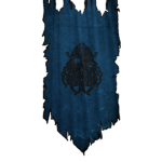 Earldom of Nerike
