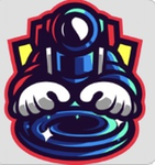 ASÍ Clan