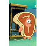 Oof400