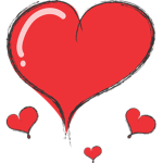 Heart, soul & hugs