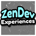 ZenDev Experiences