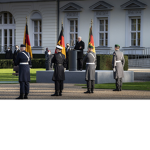 Bundeswehr Franken