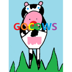 GOCOWS