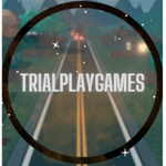 TrialPlayGames