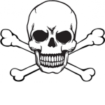 THE DEAD KIDS