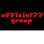 max group official