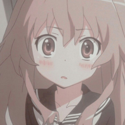 Think
