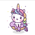 Kawaii studio Meow