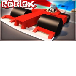 Unbeatable Races