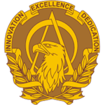 Army Insignia