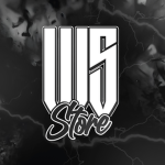 ws store