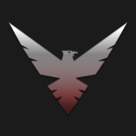 Delta Asylum Roleplay