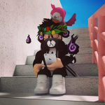 leon_robloxx clothes for sale