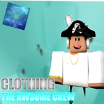 PRZ Clothes
