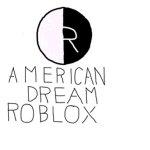 American Dream ROBLOX