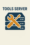 Tools Server