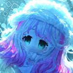 TR_blox