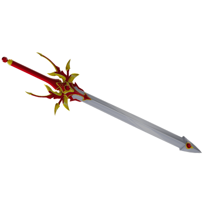 💖 3.0 Magic Knight Hikaru Sword  / Lucy 💖